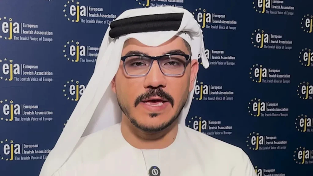 امجد طہ کے پاکستان مخالف الزامات کا تفصیلی جائزہ؛ ایران، ثالثی عمل اور بلوچستان سے متعلق دعوے حقائق، سفارتی مؤقف اور زمینی صورتحال کے تناظر میں بے نقاب۔