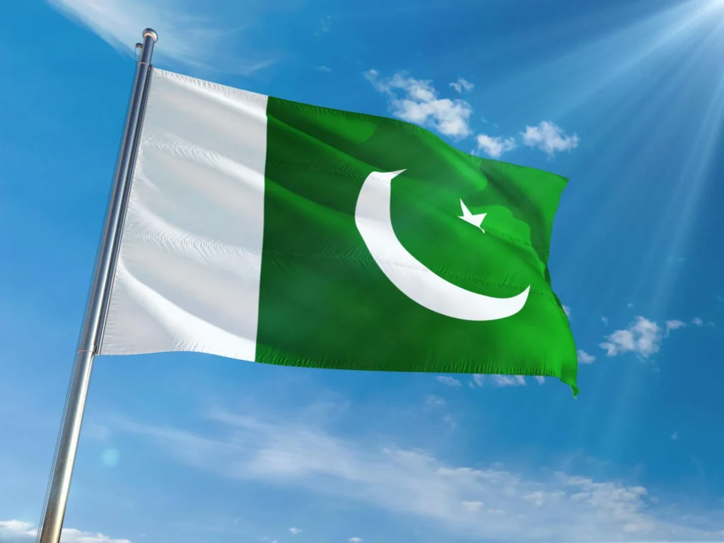 بھارتی آرمی چیف جنرل اپیندر ددویدی کے پاکستان مخالف بیان پر پاکستانی حلقوں نے ماضی کی فضائی شکستوں کا حوالہ دیتے ہوئے سخت ردعمل دیا ہے۔