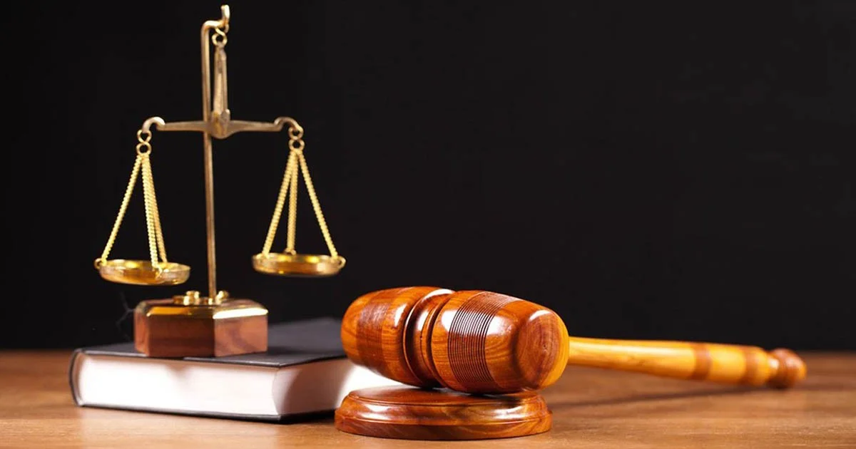 طالبان حکومت نے 119 دفعات پر مشتمل نیا عدالتی فوجداری کوڈ'نافذ کر دیا ہے، جس میں سماجی طبقے کی بنیاد پر سزاؤں کا تعین اور مختلف جرائم کے لیے سخت شرعی قوانین شامل ہیں۔