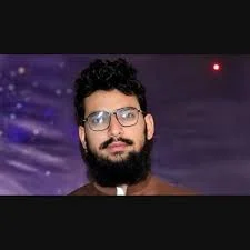 بھارتی پروپیگنڈا مشینری اور گودی میڈیا کی جانب سے آزاد کشمیر میں مقیم مقبوضہ کشمیر کے ایک بے گناہ مہاجر 'معلم حمزہ' کی ٹارگٹ کلنگ کا بے شرمی سے کریڈٹ لینے اور حقائق کو مسخ کرنے کی منظم مہم کا پردہ چاک کر دیا گیا ہے۔