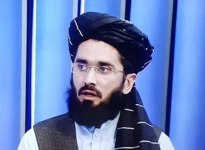 دہشت گردی کی سرپرستی: کابل آج ٹی ٹی پی، القاعدہ اور بی ایل اے سمیت 20 سے زائد دہشت گرد تنظیموں کی محفوظ پناہ گاہ ہے۔ اقوامِ متحدہ کے مطابق ٹی ٹی پی کو سرکاری گیسٹ ہاؤسز اور اسلحہ پرمٹس تک میسر
