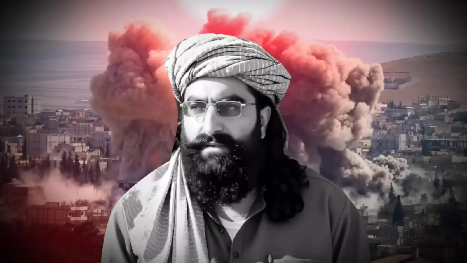 معروف تجزیہ کار عبداللہ خان نے ٹی ٹی پی کے امیر مفتی نور ولی محسود کو کھلا علمی چیلنج دیتے ہوئے کہا ہے کہ 500 علماء کے جس فتوے کو وہ اپنی جنگ کی بنیاد بناتے ہیں، اس میں ریاست کے خلاف بغاوت کا کوئی ذکر نہیں۔