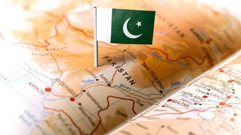 عالمی سطح پر پاکستان کے بڑھتے ہوئے سفارتی اثر و رسوخ اور علاقائی امن کی کوششوں کو سبوتاژ کرنے کے لیے اسرائیل اور بھارت نواز مخصوص میڈیا گروپس اور سیاسی حلقوں کی جانب سے چلائی جانے والی ایک منظم مہم بے نقاب ہوگئی ہے۔