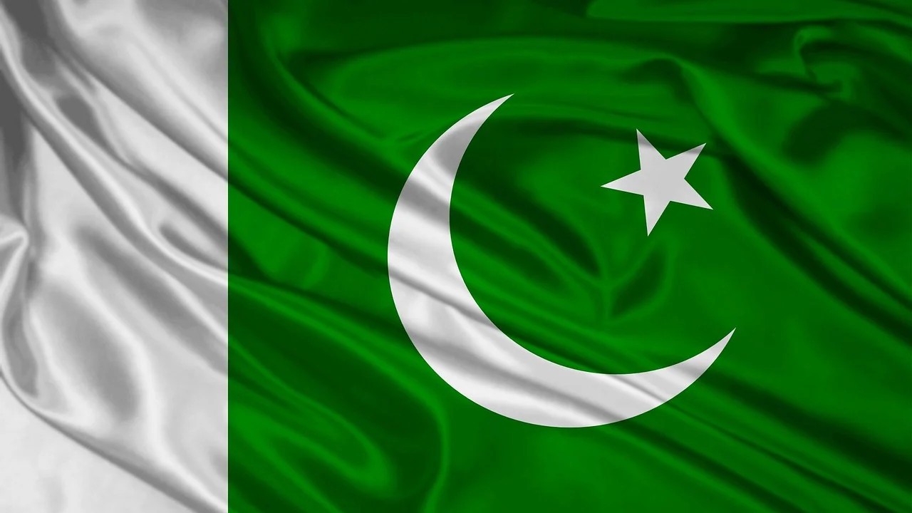 پاکستان نے 'معرکہ حق' کے ذریعے واضح کیا ہے کہ قوم بنیان المرصوص کی مانند متحد ہے اور کسی بھی جارحیت کا جواب دہلی سے کلکتہ تک دیا جائے گا۔