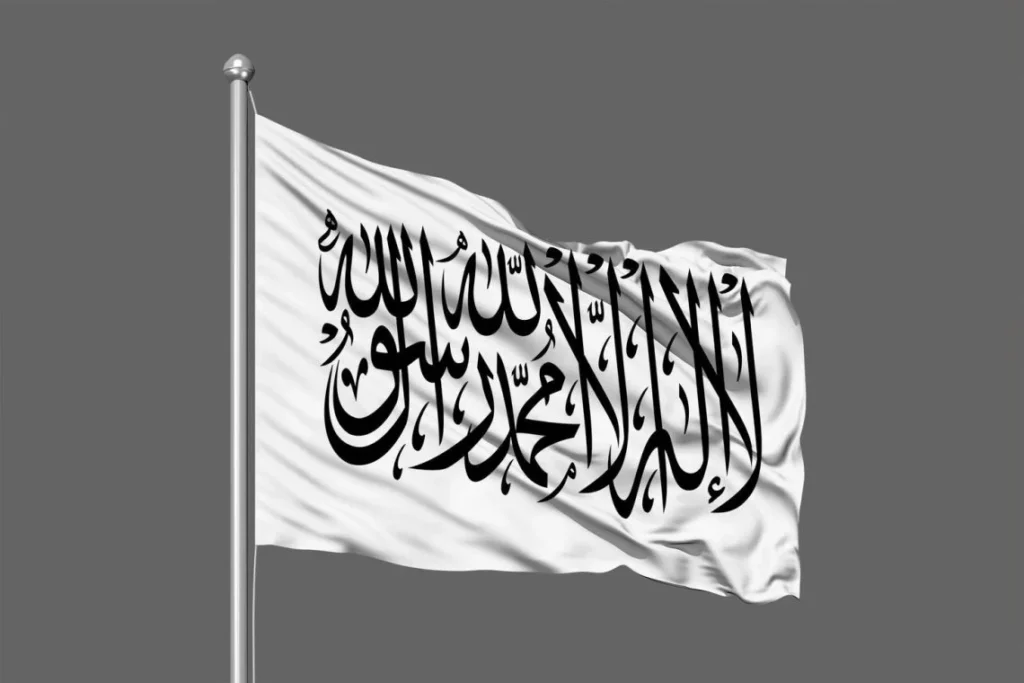 طالبان سربراہ ملا ہیبت اللہ آخوندزادہ نے افغانستان کے انتظامی ڈھانچے میں بڑی تبدیلیوں کا حکم دیتے ہوئے وزیر مواصلات سمیت 19 صوبوں کے گورنرز، نائب گورنرز اور پولیس چیفس کے تبادلے کر دیے ہیں۔