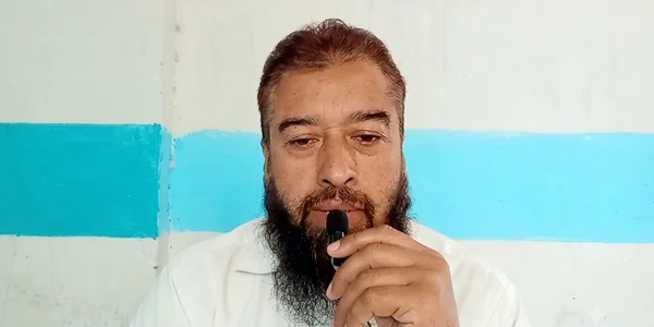 مظفرآباد کے علاقے چہلہ میں انٹیلی جنس آپریشن کے دوران را اور فتنۃ الخوارج سے منسلک 5 کارندے گرفتار کر لیے گئے، جن کے قبضے سے نقشے اور اسلحہ برآمد ہوا ہے۔