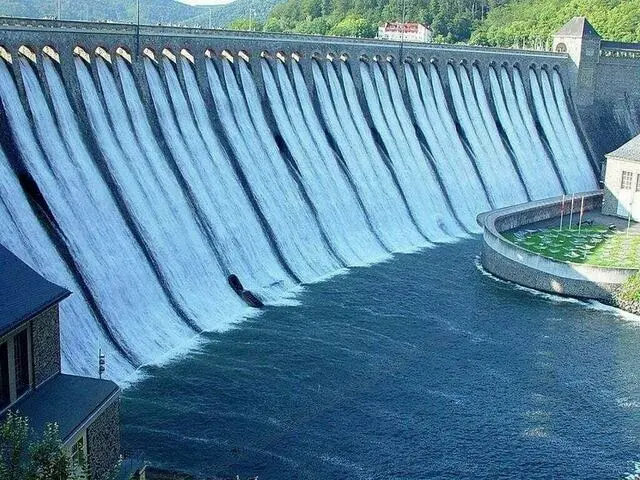 بھارت کی جانب سے کشن گنگا پروجیکٹ پر ماحولیاتی بہاؤ کی خلاف ورزی اور ڈیٹا کی رازداری سندھ طاس معاہدے کو کمزور اور پاکستان کی آبی سیکیورٹی کو متاثر کر رہی ہے۔
