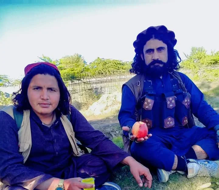 بنوں کے علاقے باکا خیل میں سکیورٹی فورسز کا ٹارگٹڈ آپریشن؛ فتنہ الخوارج کا اہم کمانڈر شاہد عرف کمانڈو ہلاک، متعدد زخمی۔