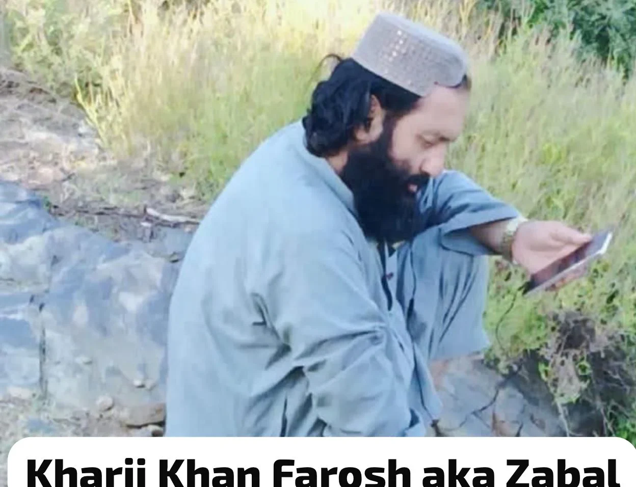 کراچی رینجرز کیمپ اور دیگر حملوں کے جواب میں سکیورٹی فورسز نے پاک-افغان سرحد پر آپریشن غضب للحق کے تحت 29 خوارج کو ہلاک اور ان کے متعدد ٹھکانے تباہ کر دیے ہیں۔