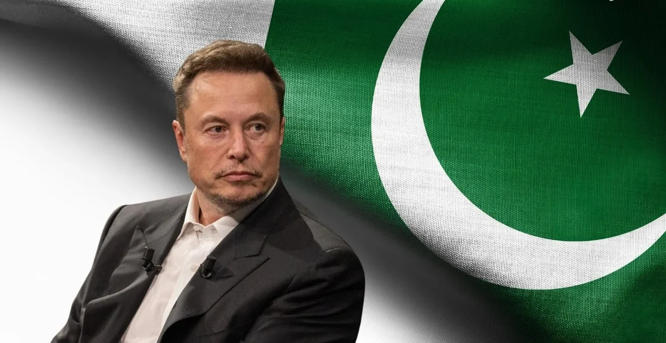 ٹیکنالوجی کی دنیا کی معروف شخصیت ایلون مسک نے موٹروے زیادتی کیس میں پاکستانی عدالت کی جانب سے مجرموں کی سزائے موت برقرار رکھنے کے فیصلے کی تعریف کرتے ہوئے مغربی ممالک میں بھی اسی طرز کے سخت قوانین کے نفاذ پر زور دیا ہے۔