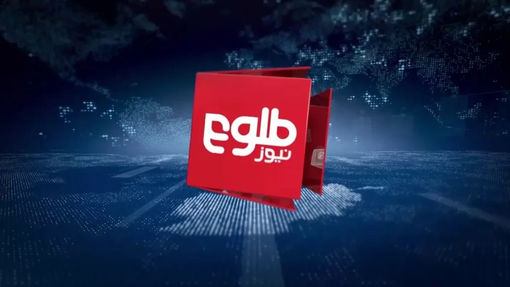 اٹلی میں مقامی شہریوں کے ہاتھوں افغان پناہ گزینوں کی ہلاکت کے واقعے کو افغان میڈیا کی جانب سے پاکستان مخالف بیانیے کے لیے استعمال کرنے کی کوششیں بے نقاب ہو گئی ہیں۔