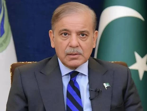 وزیر اعظم شہباز شریف نے تصدیق کی ہے کہ پاکستان کی ثالثی سے امن معاہدے کا حتمی متن تیار ہو چکا ہے اور پاکستان فریقین کے ساتھ اگلے مراحل پر کام کر رہا ہے۔