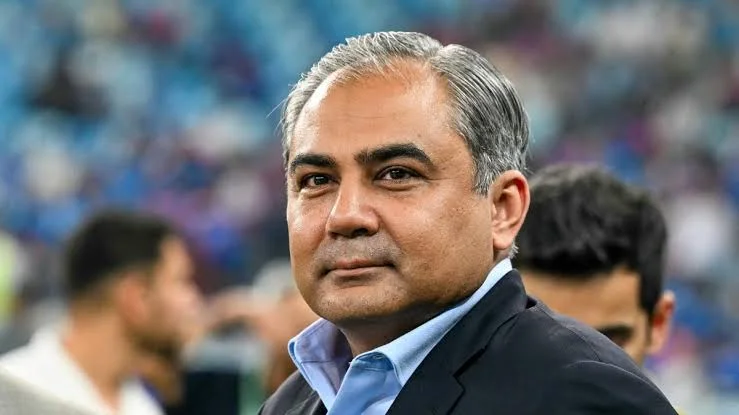 وفاقی وزیر داخلہ محسن نقوی مشرقِ وسطیٰ کی صورتحال کے تناظر میں سعودی عرب پہنچ گئے، جہاں وہ اپنے ہم منصب سے سکیورٹی تعاون اور علاقائی امور پر ملاقات کریں گے۔