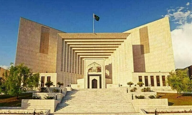 ٹام لینٹوس کمیشن کے بیان پر ماہرین کا کہنا ہے کہ ایمان مزاری مقدمہ پیکا قوانین کے تحت سائبر دہشت گردی سے متعلق ہے، جس میں عدالتی خودمختاری اور قومی سلامتی کا احترام ناگزیر ہے۔