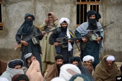 پاکستان میں دہشت گردی میں افغان سرزمین ملوث ہے: ڈی جی آئی ایس پی آر