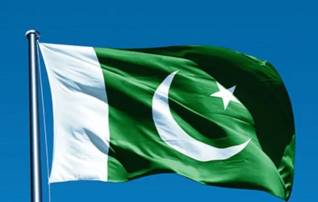 پاکستان اور اتحادیوں کی فعال سفارت کاری کے باعث مشرقِ وسطیٰ میں اسرائیل کے توسیعی عزائم ناکام ہو گئے اور اسلام آباد مذاکرات کے نتیجے میں جنگ بندی عمل میں آ گئی۔