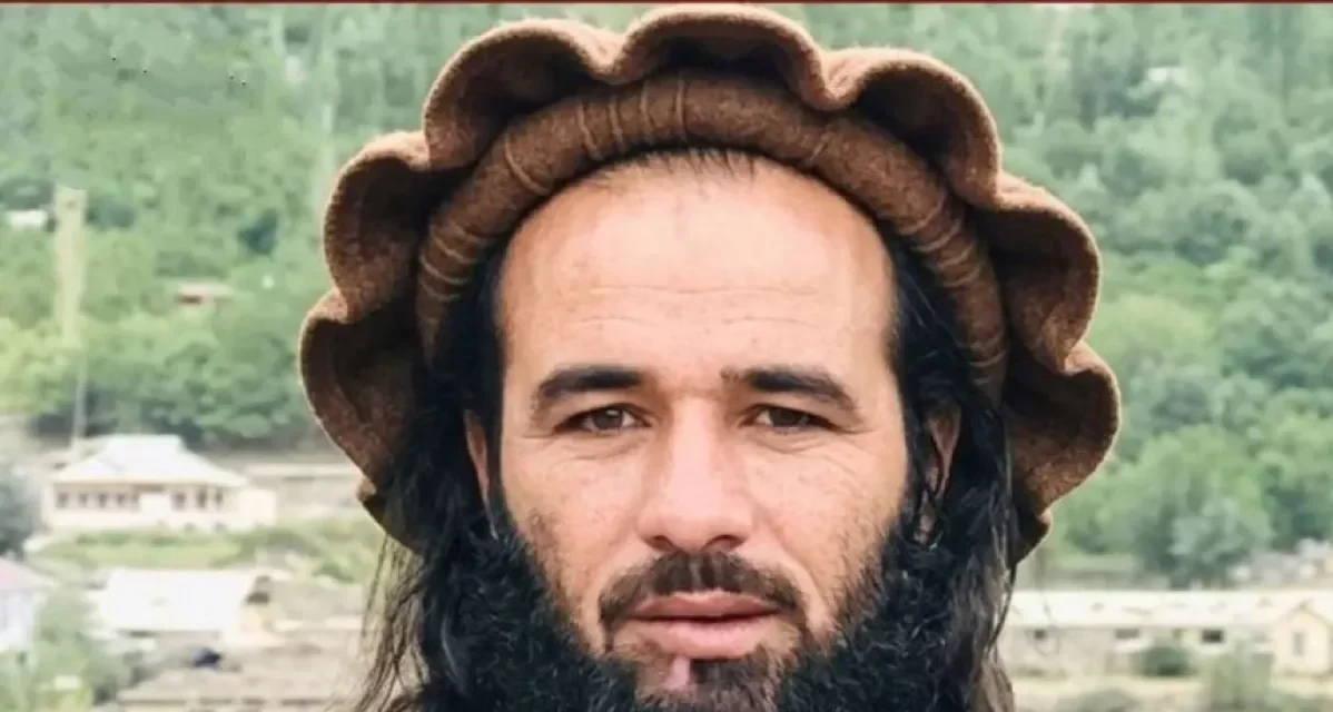 بدخشاں میں طالبان کے سرکردہ مخالف رہنما ملا جمعہ خان فاتح نے واضح کیا ہے کہ وہ طالبان کے سامنے کبھی ہتھیار نہیں ڈالیں گے اور پاکستان کی جانب سے کسی بھی کارروائی کی صورت میں اس کا ساتھ دینے کے لیے تیار ہیں۔