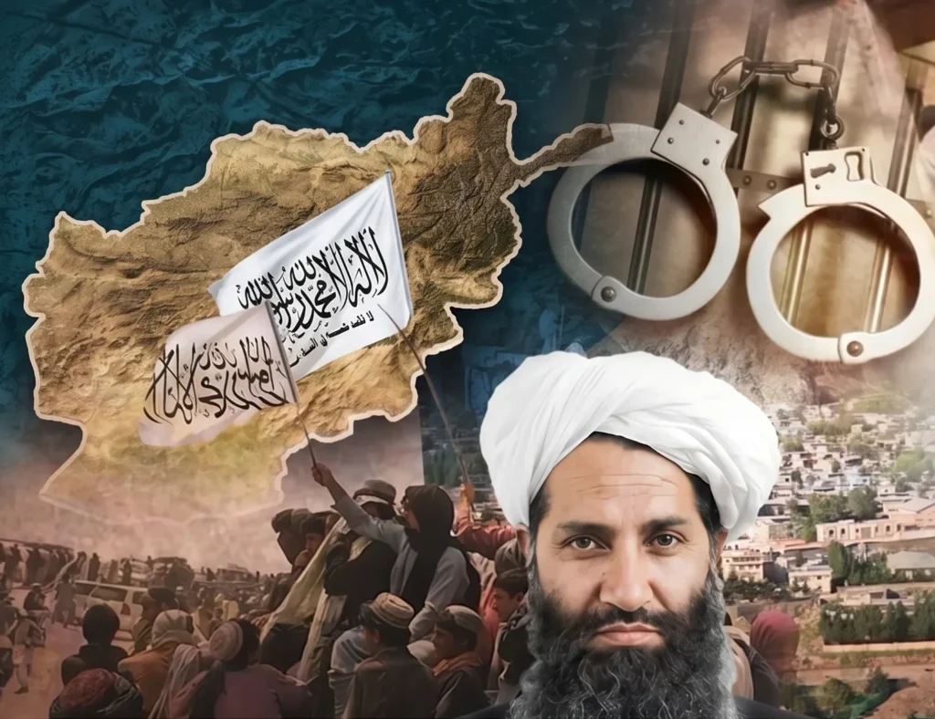 بدخشاں میں طالبان رجیم کے خلاف مزاحمتی تحریکوں میں شدت