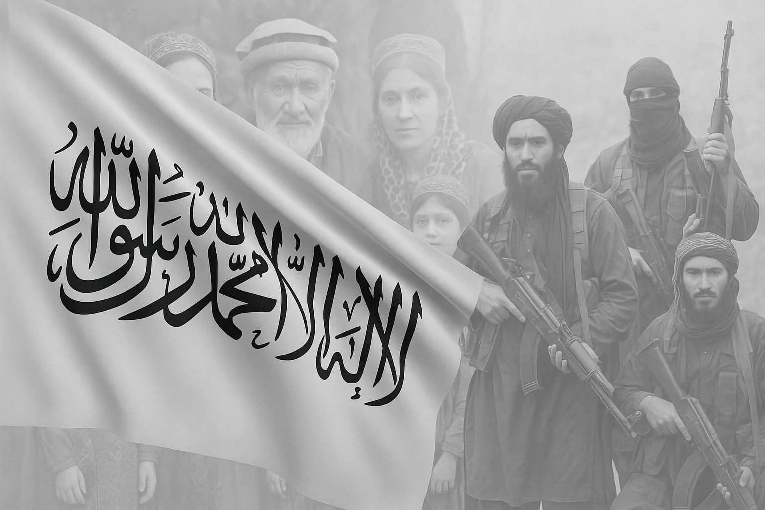 افغانستان بدخشاں میں طالبان مخالف مزاحمت میں اضافہ