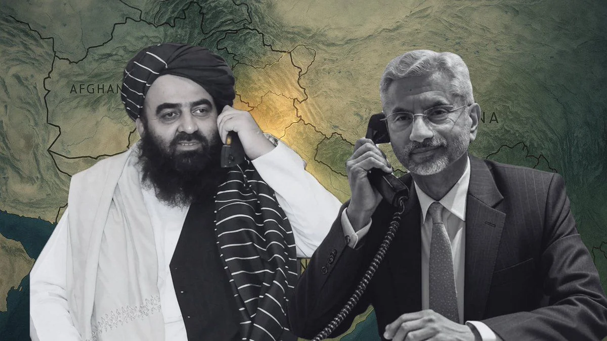 نظریاتی خلافت سے مودی کی گود تک