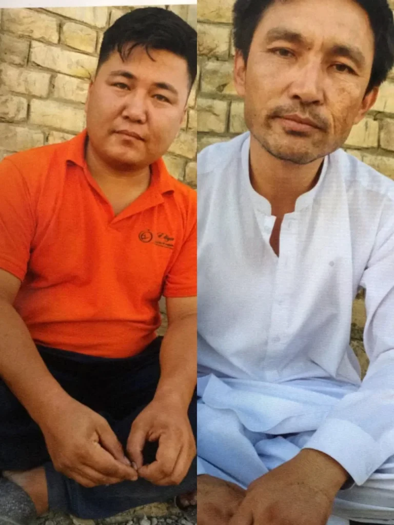 کھڈ کوچہ میں بی ایل اے کی اغوا برائے تاوان کارروائی، ڈھائی کروڑ کا مطالبہ
