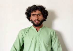 فتنہ الہندوستان کے گرفتار رکن کا تنظیمی حالات پر بڑا انکشاف