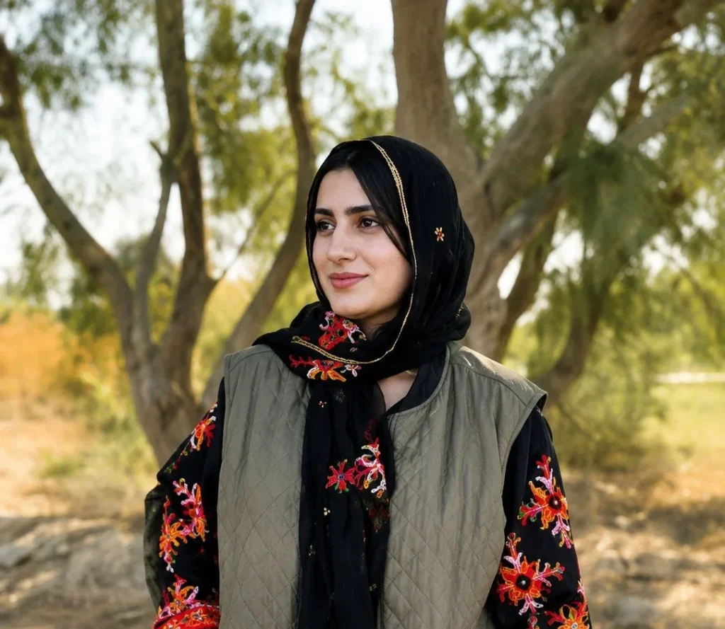 شہناز بلوچ پر قاتلانہ حملہ، افغانستان میں کالعدم تنظیموں کی موجودگی پر سنگین سوالات