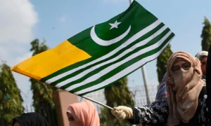 پاکستان اور آزاد کشمیر: اعتماد، قربانی اور باہمی تعاون کا مستحکم رشتہ