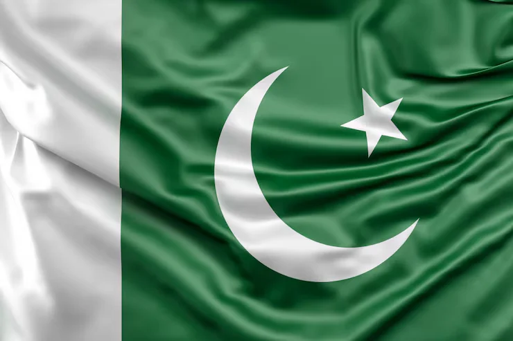 پاکستان کا انسدادِ دہشت گردی اور سکیورٹی اقدامات پر واضح مؤقف