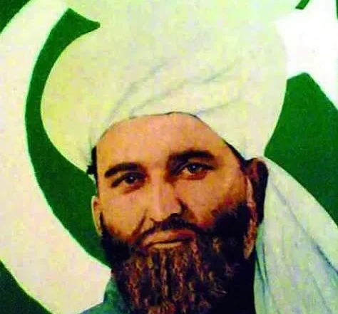 بلوچستان کے ہیروز: تحریکِ پاکستان اور دفاعِ وطن میں قربانیاں، قومی بیانیے کا حصہ بنانے کا مطالبہ