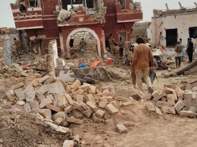 ٹانک چیک پوسٹ پر حملہ کرنے والے تینوں خودکش بمبار افغان شہری نکلے