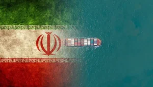 جب تک مطالبات پورے نہیں ہوتے، آبنائے ہرمز بند رہے گی: ایران