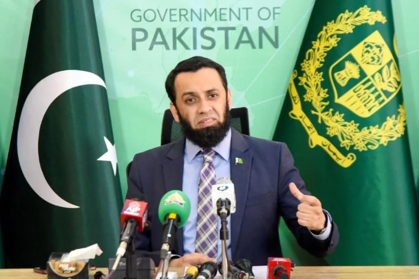 عمران خان صحت مند قرار دیے جانے پر اڈیالہ جیل منتقل