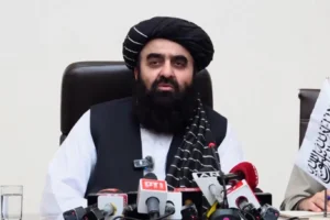 افغان وزیرِ خارجہ کا بیانیہ مسترد، ٹی ٹی پی کے خاتمے تک پاک افغان بارڈر بند رہے گا: پاکستان