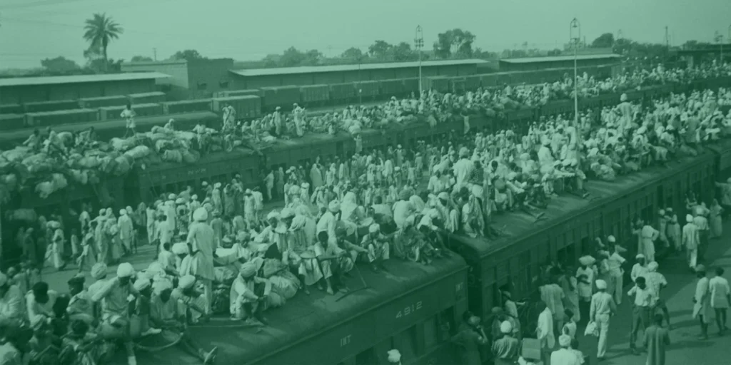 چودہ اگست آزادی کے جشن کے ساتھ خود احتسابی کا دن بھی ہے۔ قیامِ پاکستان کے 79 سال بعد یہ تجزیاتی جائزہ کہ ہم نے کن شعبوں میں کامیابیاں حاصل کیں اور کون سے خواب ابھی تشنہِ تعبیر ہیں۔