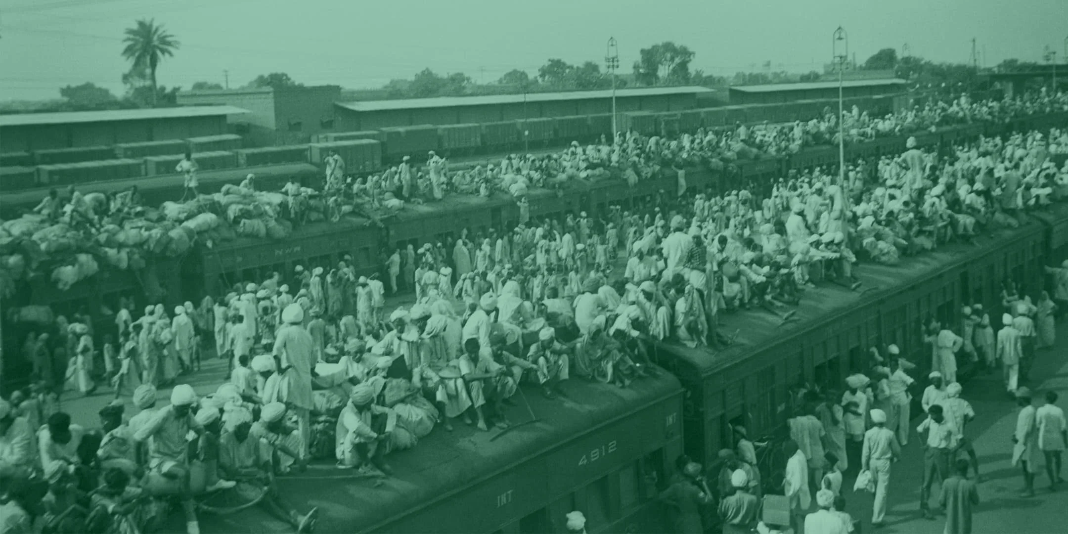 چودہ اگست آزادی کے جشن کے ساتھ خود احتسابی کا دن بھی ہے۔ قیامِ پاکستان کے 79 سال بعد یہ تجزیاتی جائزہ کہ ہم نے کن شعبوں میں کامیابیاں حاصل کیں اور کون سے خواب ابھی تشنہِ تعبیر ہیں۔