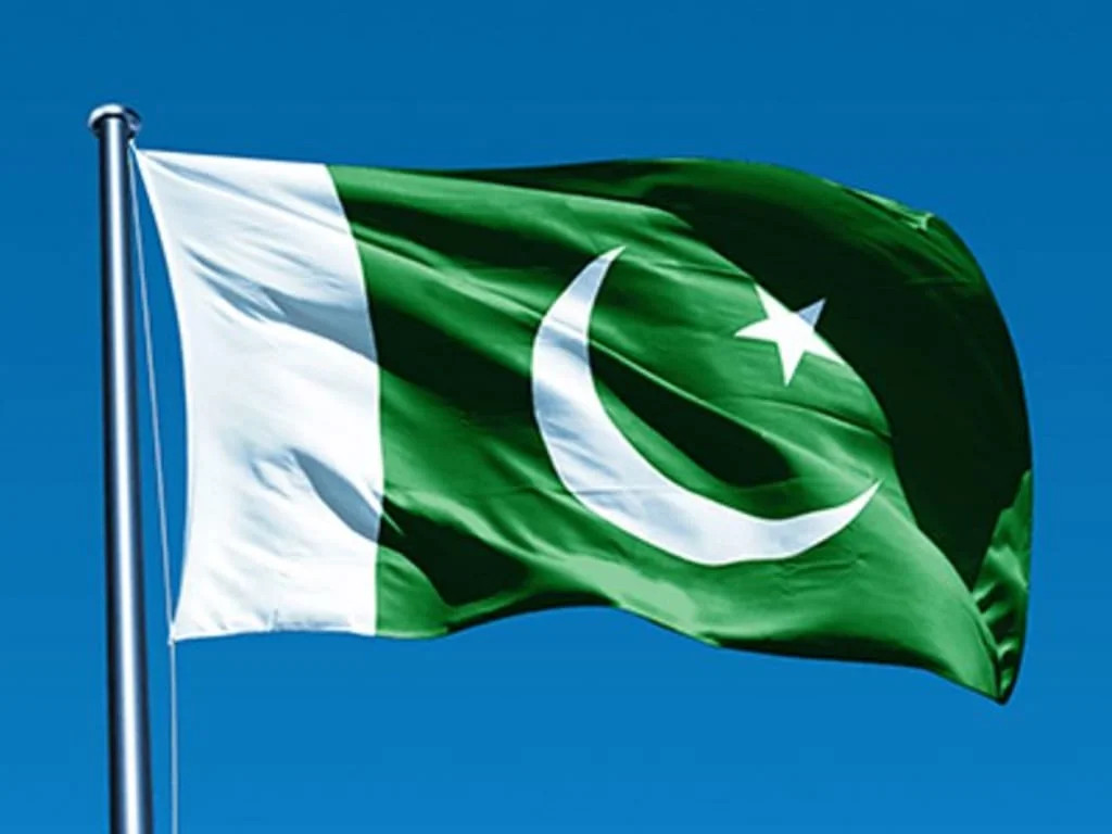مالی شفافیت پاکستان کا داخلی معاملہ، عالمی برادری دوہرے معیار ختم کرے: پاکستان