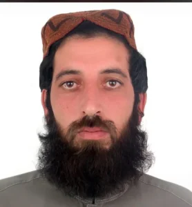 طالبان کے لیے ایک اور بڑا دھچکا؟ بدخشاں میں اہم کمانڈر عبداللہ طاہری حملے میں ہلاک
