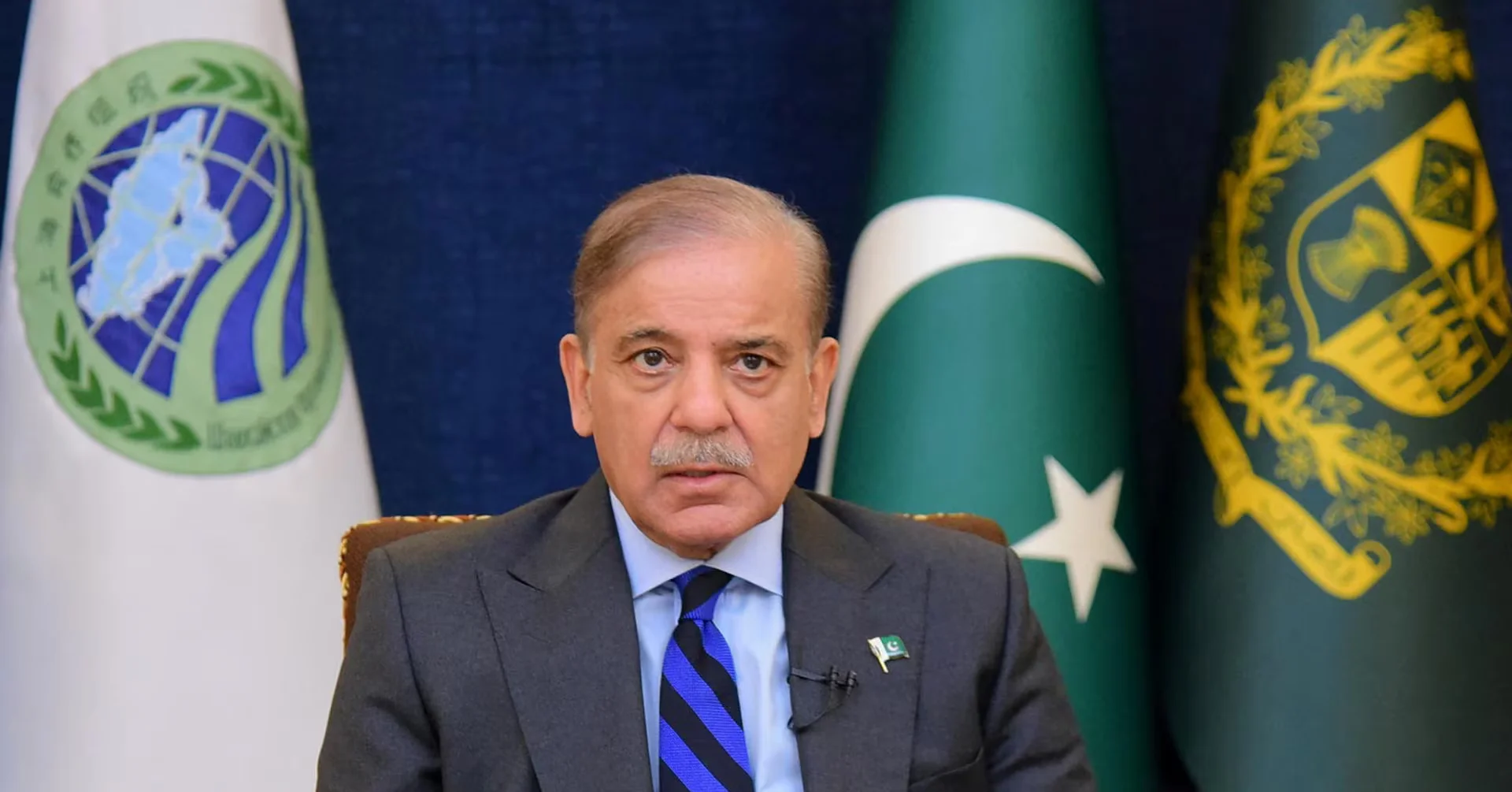 سانحہ پمز: 10 ذمہ داران کے خلاف کارروائی کا فیصلہ