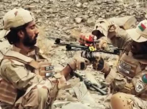 بلوچستان: بی ایل اے کے ڈرونز اور جدید ہتھیاروں کے استعمال پر سوالات