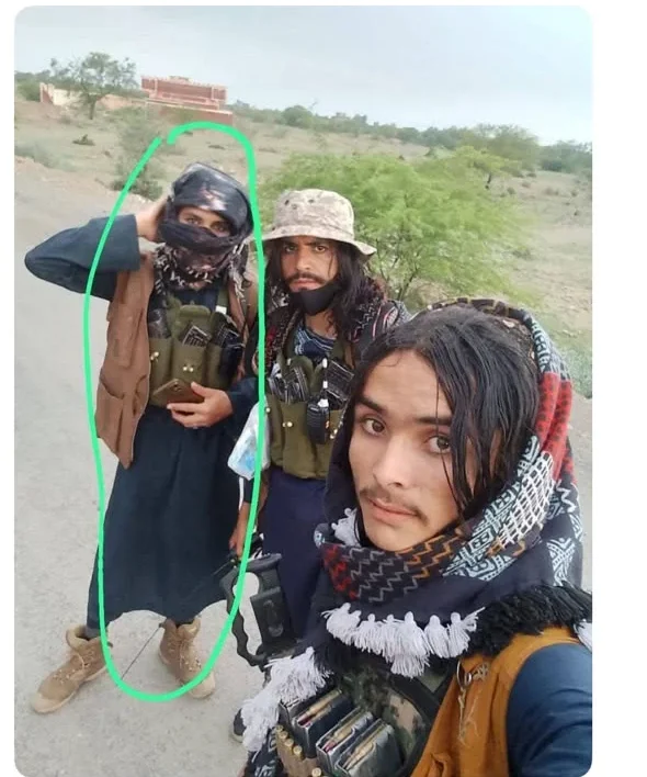 بنوں میں کواڈ کاپٹر حملہ، ایک شخص ہلاک، دوسرا زخمی