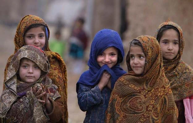 نوآبادیاتی پشتون کا بیانیہ مسترد: پشتون برابر کے شہری ہیں