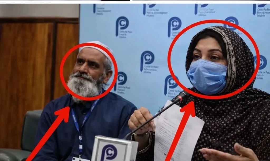 سوات میں باپ بیٹی قتل، تحفظ کی اپیل بھی کی تھی