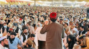 خیبر جرگہ ایجنڈا: آئینی خودمختاری اور قومی سلامتی پر سوالات