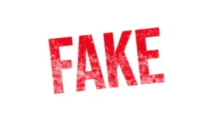 مظفرآباد میں بلیک آؤٹ اور آپریشن کی خبریں من گھڑت نکلیں