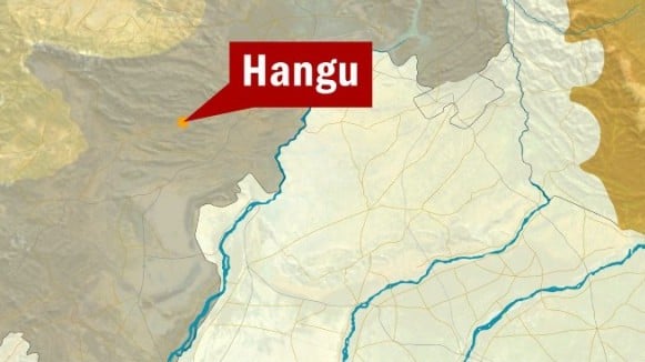 ہنگو میں پولیس پر حملہ جدید دہشت گردی، سوشل میڈیا بیانیے اور اطلاعاتی جنگ کا حصہ ہے۔ امن کی بحالی کے لیے ذمہ دار صحافت اور قومی یکجہتی ناگزیر ہے۔