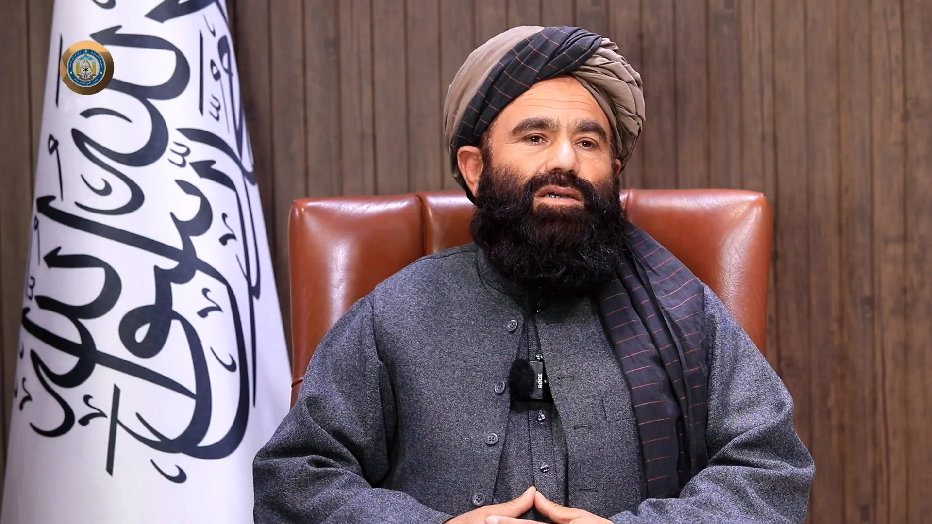 پاکستان کو موردِ الزام ٹھہرا کر طالبان کب تک اپنی ناکامیاں چھپائیں گے؟