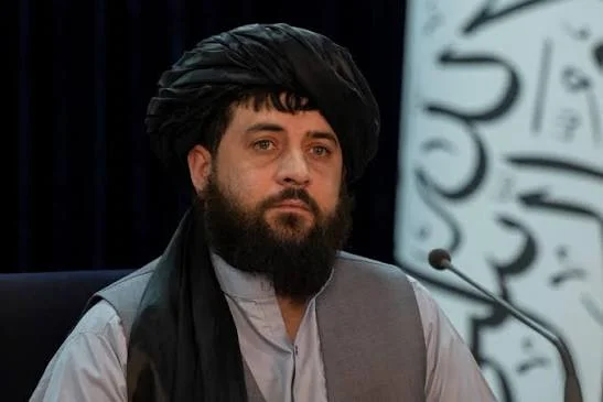 یعقوب مجاہد کا دعویٰ بے نقاب، افغانستان میں دہشت گرد گروہوں کی موجودگی کی تصدیق