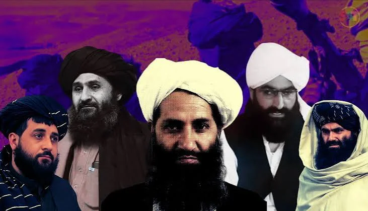 ٹی ٹی پی اور طالبان میں اختلافات کا دعویٰ من گھڑت قرار