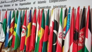 اسرائیل کا بیت المقدس میں نئی آبادکاری کا منصوبہ